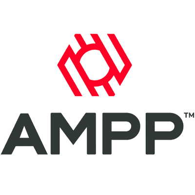 AMPP