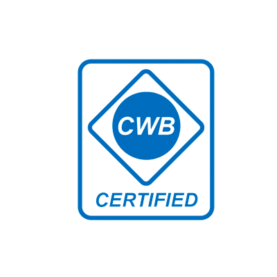 CWB